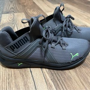 Puma Sneakers- Men’s size 7